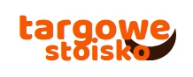 Stoisko Targowe